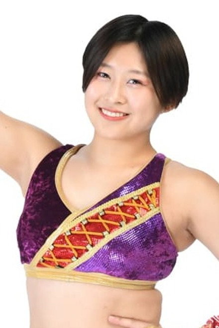 Himeka Manabe