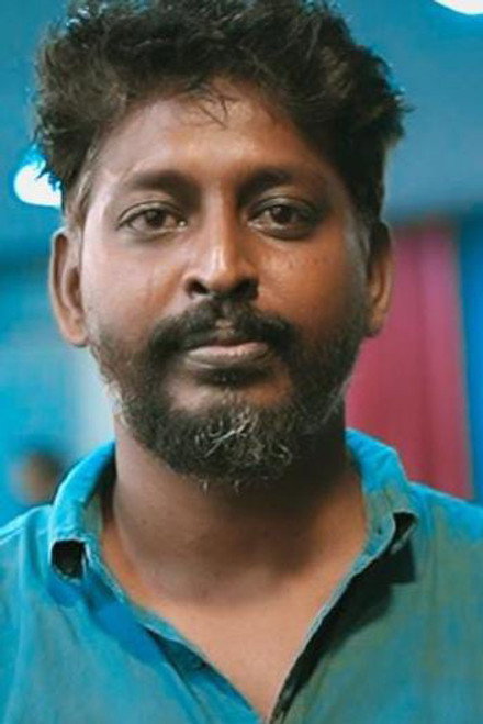 Jaayavelmurugun