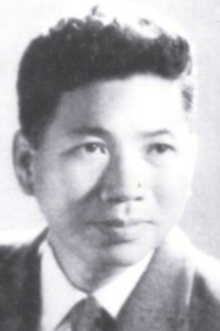 Phạm Văn Khoa