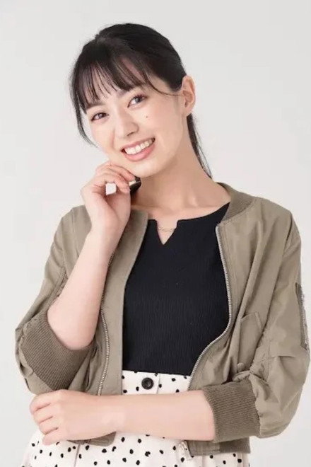 蒼乃ありす
