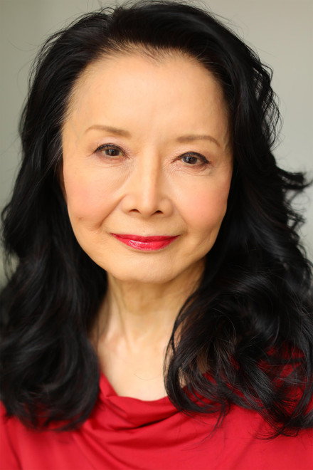 中村亚湖