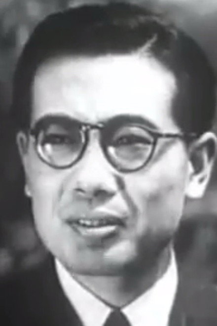 徐立