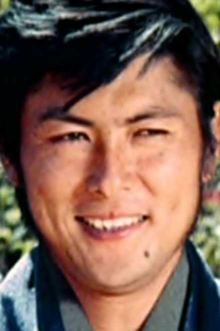 白鹰