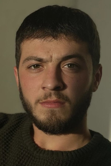 Qüdrət Fətulla