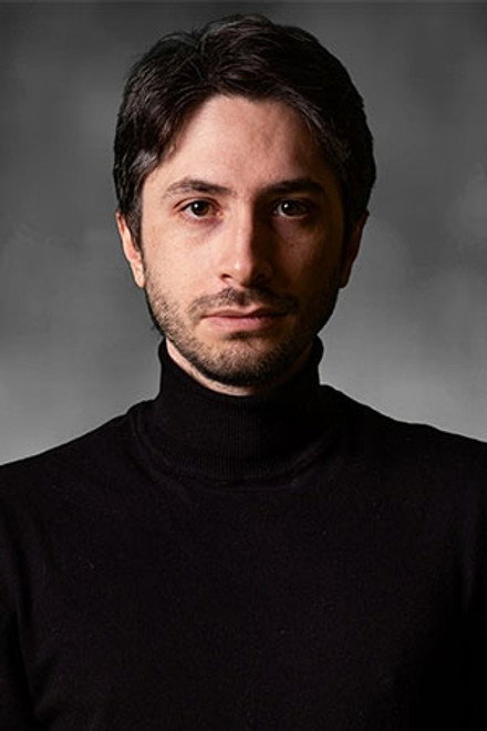 Raffaele Lamorte
