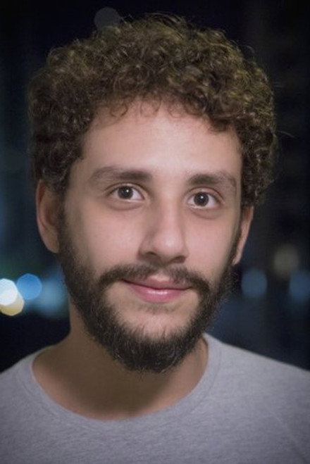 Cardo Ferraz