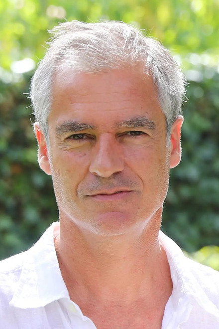 Rui Águas