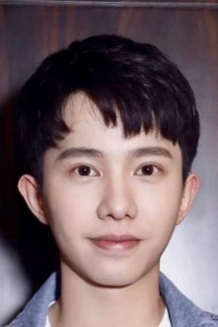 李俊濠