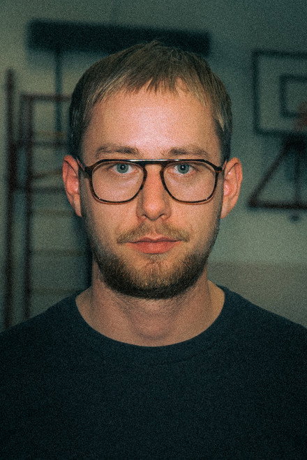 Kjettil Gerritsen