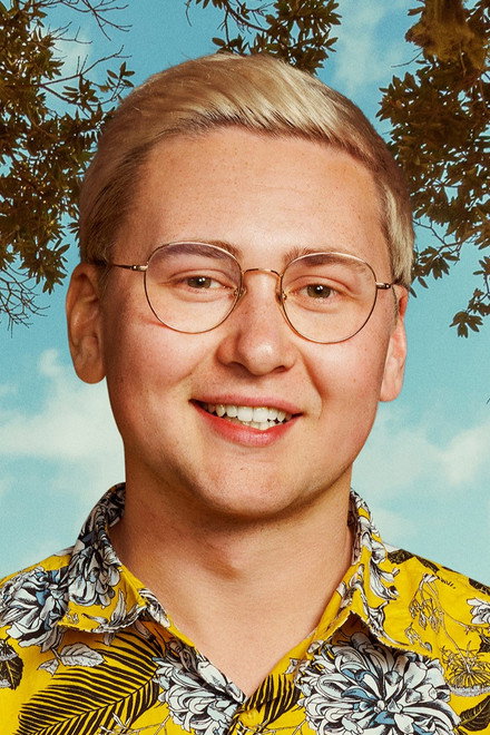 Tom