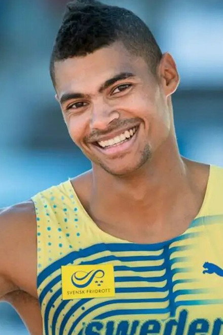 Michel Tornéus