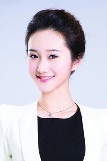 李璐尔