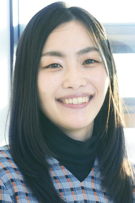 武田绫乃