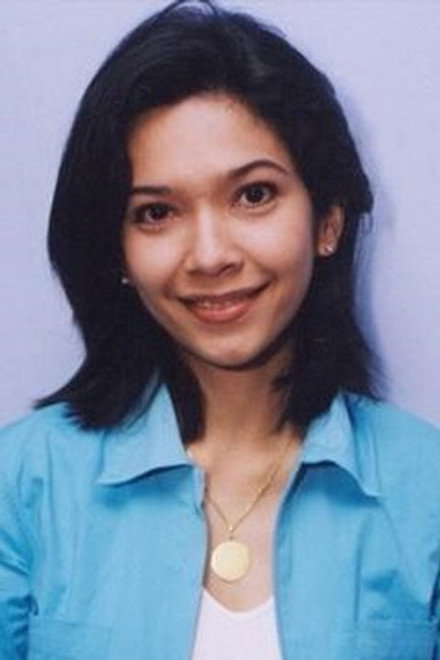 Eksanti
