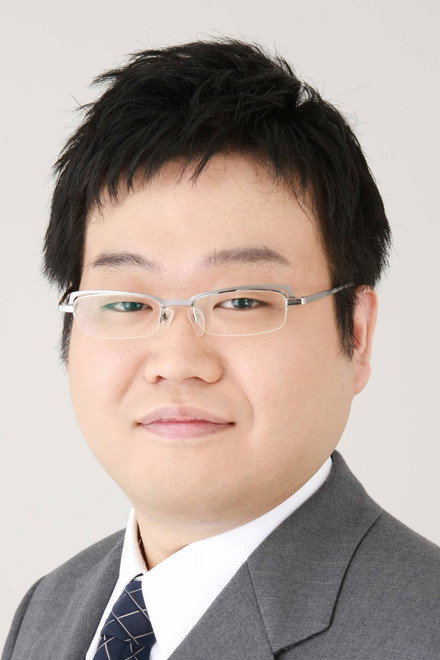 莲岳大