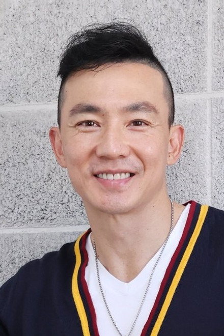 刘畊宏