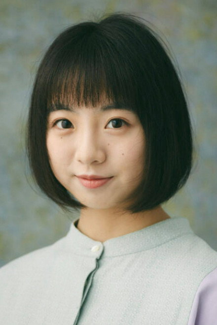 花田优里音