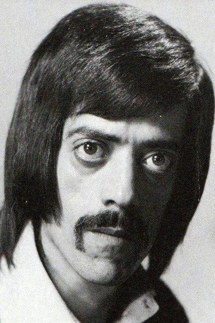 Alfredo D'Ippolito