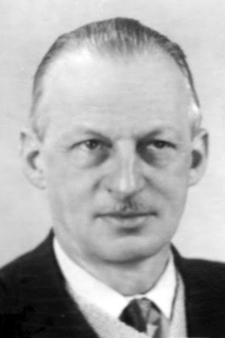 Kirill Nikitin