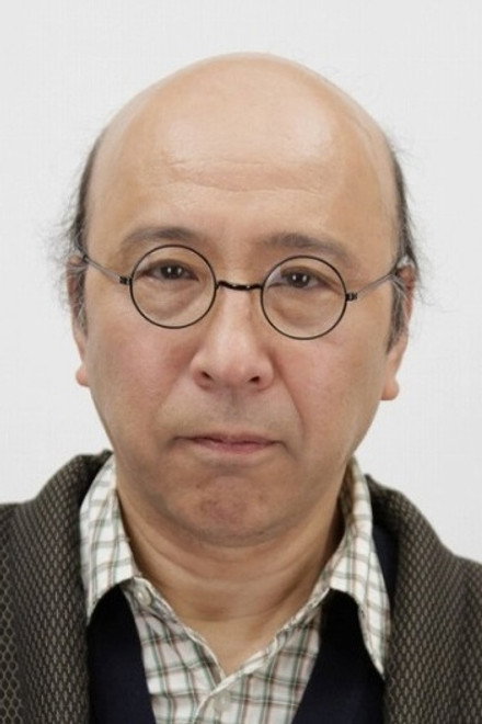 诹访太朗