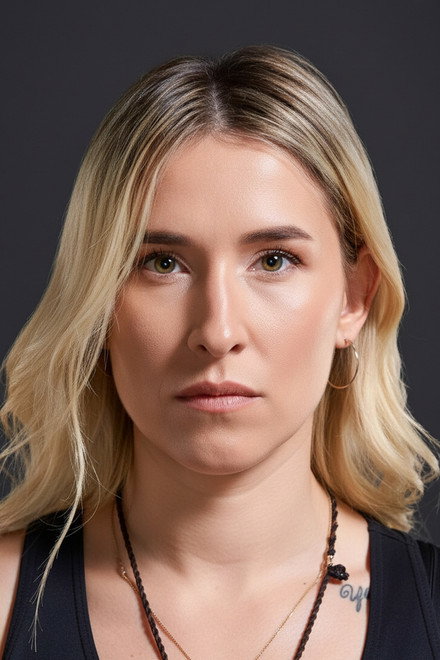 Seda Ocak