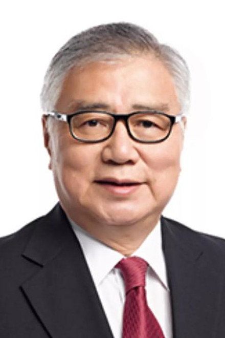 凌文海