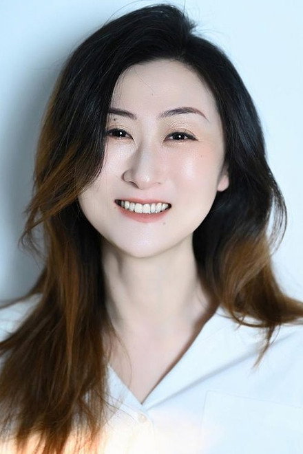 李早