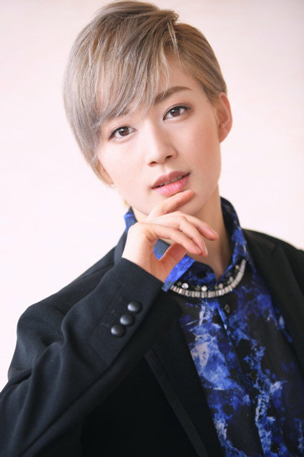 Seino Asuka
