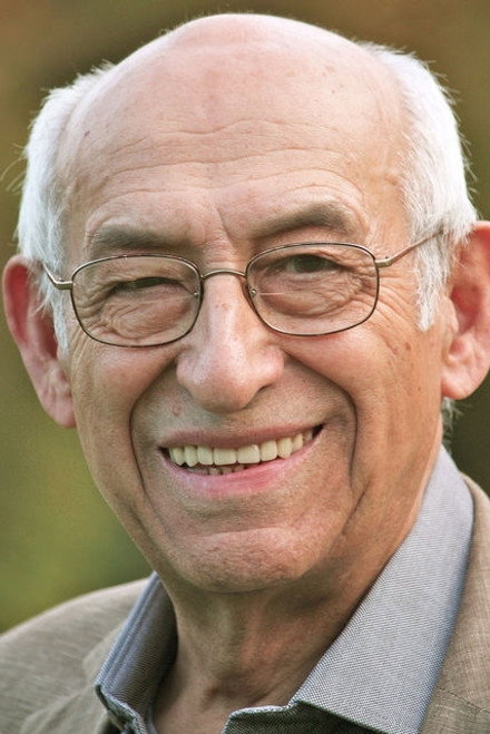 Günter Spörrle