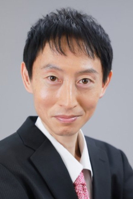 藤木吾吕