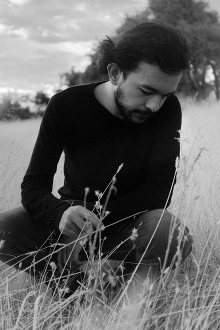Joel Jiménez Jara