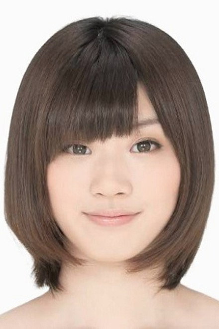 田名部生来