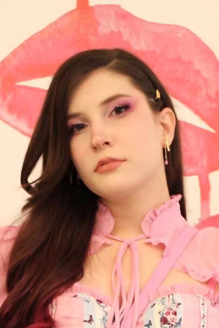 Sabrina Twyla