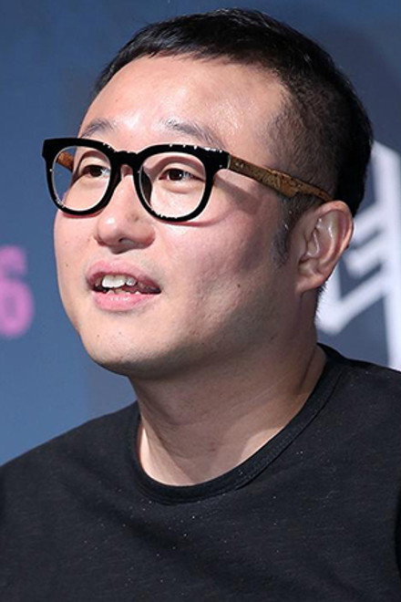 郑秉吉
