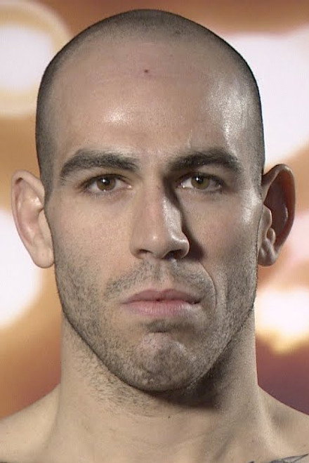 Yohan Lainesse