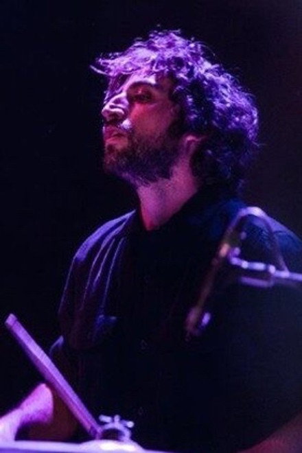 Alfredo Núñez