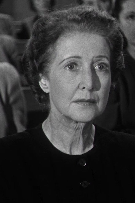 Margarita Martín