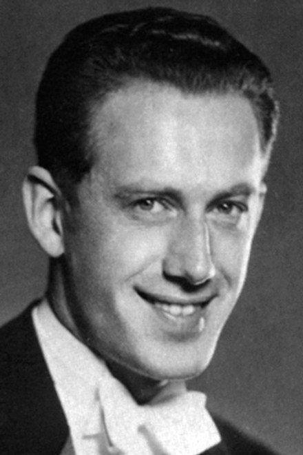 Arne Hülphers