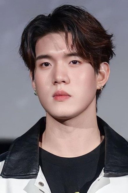 กัญจน์ เตียวสุวรรณ
