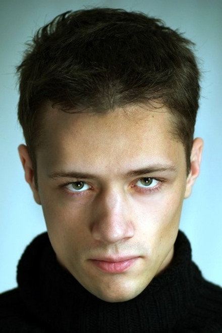 Алексей Корниенко