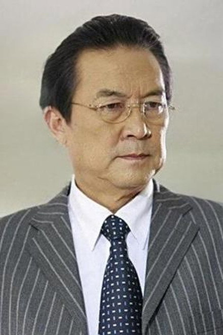 黄达亮