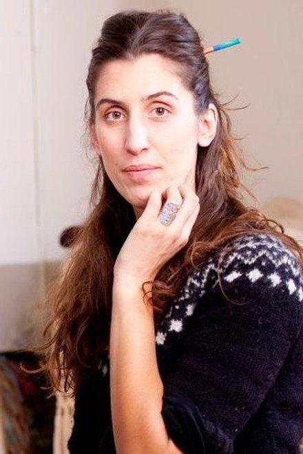 Silvia Gallini