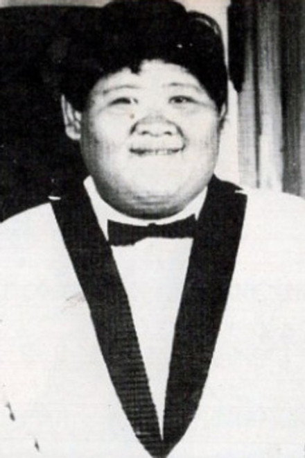 Daonoi Duangjai