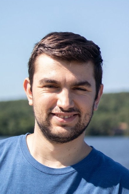 Anthony Corticelli