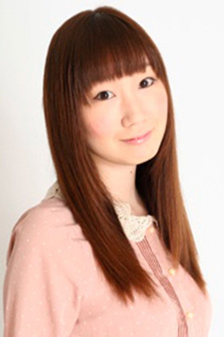 滨崎奈奈