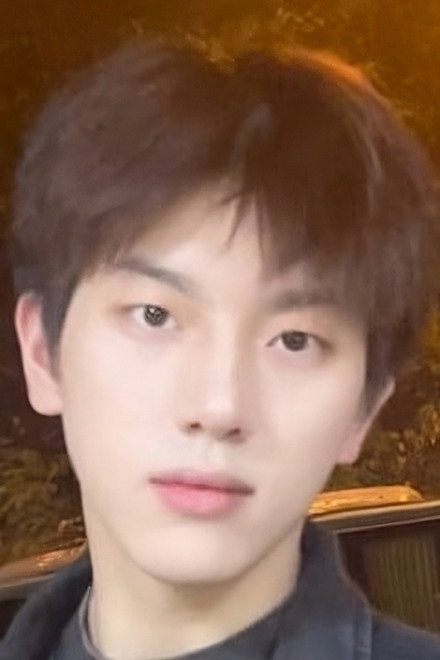 Zhi Xia Tian