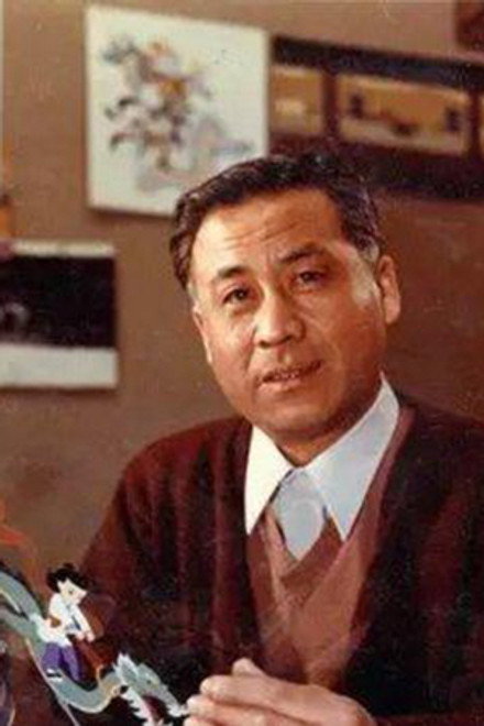 王树忱