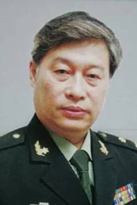 胡宗琪