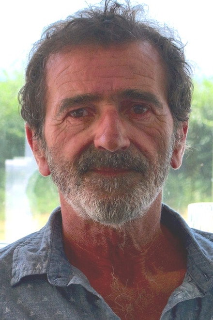 Philippe Lecoeur