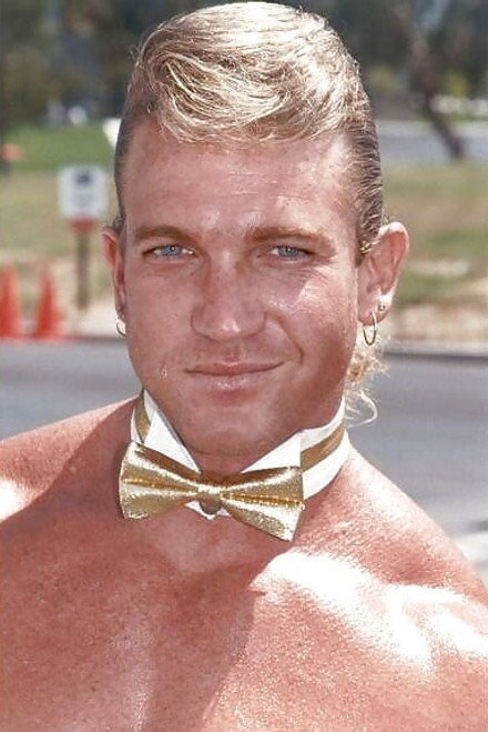 Dan Steele